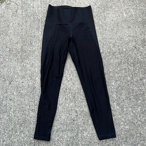 Old Navy Active Leggings